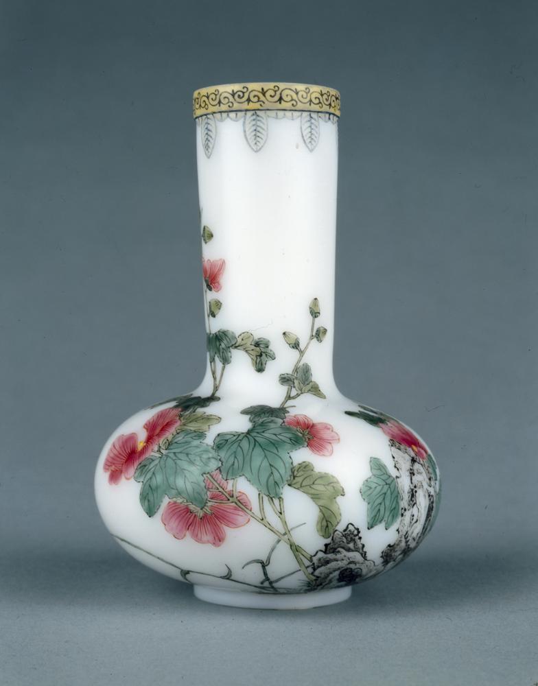 图片[1]-vase BM-PDF-A.834-China Archive